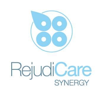 На российский рынок вышел косметологический бренд Rejudi Care by Synergy
