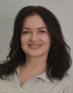 Фото мастера