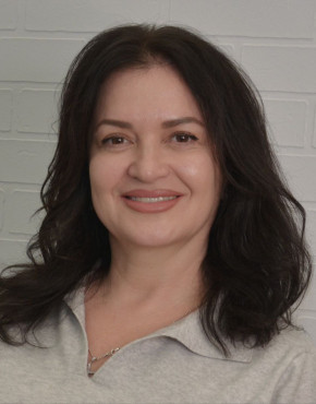 Фото мастера