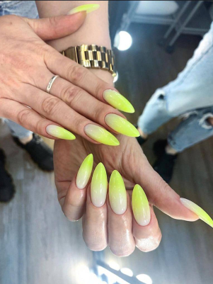 Фото из портфолио