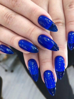 Фото из портфолио