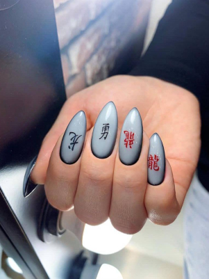 Фото из портфолио