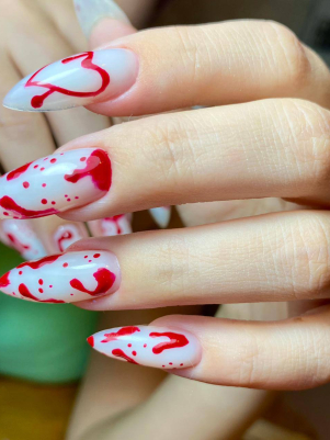 Фото из портфолио