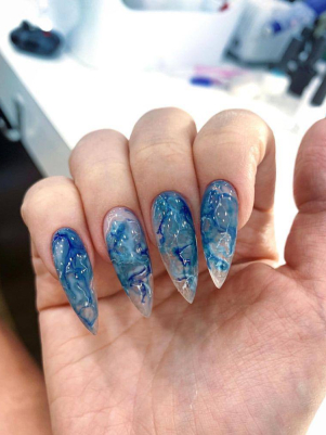 Фото из портфолио